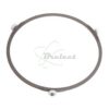 BAGUE ROTATIVE PLATEAU DIAMETRE 18.7CM