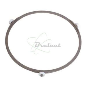 BAGUE ROTATIVE PLATEAU DIAMETRE 18.7CM