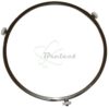 BAGUE ROTATIVE - CERCEAU LG