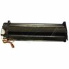 FAN MODULE VENTILATEUR LG