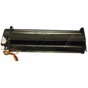 FAN MODULE VENTILATEUR LG