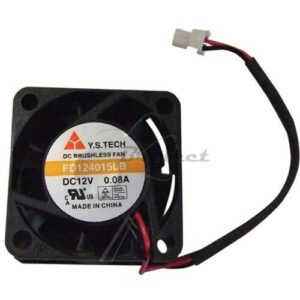 VENTILATEUR LG