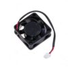 VENTILATEUR LG