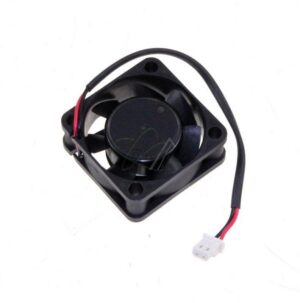 VENTILATEUR LG