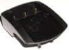 ADAPTATEUR CHARGEUR POUR JVC et THOMSON