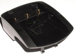 ADAPTATEUR CHARGEUR POUR JVC et THOMSON