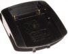 ADAPTATEUR pour SAMSUNG