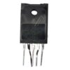 CIRCUIT INTEGRE STRF6267D