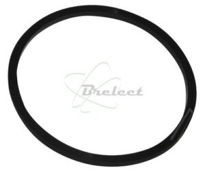 COURROIE CARREE Diam: 37 X 1.9 X 1.9 MM