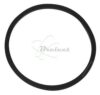 COURROIE CARREE Diam: 19 x 1 mm