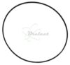 COURROIE CARREE Diam: 76 x 1.1 mm