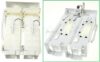 FABRIQUE A GLACON BEKO ARCELIK