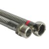 TUYAU ARRIVEE D EAU 1.5M RACCO MIELE
