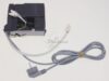 MODULE INVERTER ARCELIK BEKO