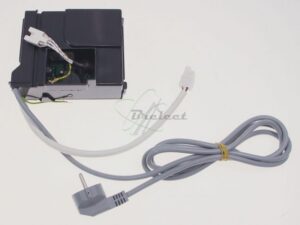 MODULE INVERTER ARCELIK BEKO