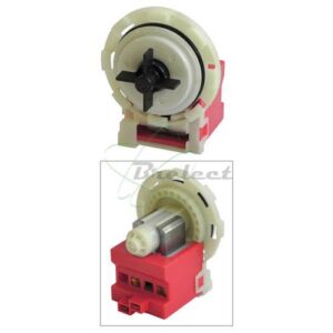 POMPE DE VIDANGE 220-240V EBS2556-3404