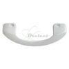 POIGNEE BLANCHE DE PORTE RM55 GORENJE
