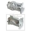 MODULE FABRIQUE A GLACONS LG
