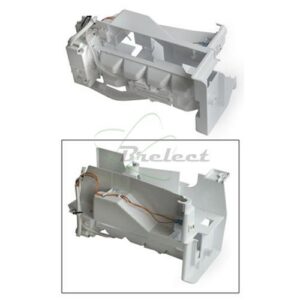 MODULE FABRIQUE A GLACONS LG