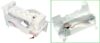 KIT FABRIQUE A GLACE LG