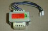 TRANSFORMATEUR D ALIMENTATION DAEWOO