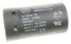 CONDENSATEUR 59UF-250V MAGIMIX