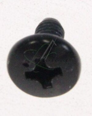 VIS - SCHRAUBE M3.L6 SAMSUNG