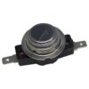 LIMITEUR DE TEMPERATURE BSH