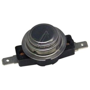 LIMITEUR DE TEMPERATURE BSH