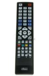 TELECOMMANDE CLASSIC TV pour PHILIPS