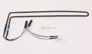 RESISTANCE DE DEGIVRAGE 110V 180W DAEWOO