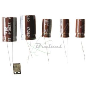 KIT DE REPARATION BN4400167A SAMSUNG