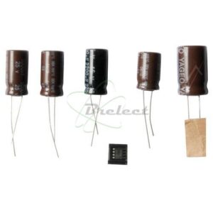 KIT ALIM POUR PLATINE BN44-00191A