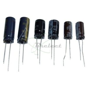 KIT ALIMENTATION POUR BN4400199A