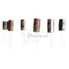 KIT ALIMENTATION SAMSUNG pour BN4400197A