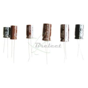 KIT ALIMENTATION SAMSUNG pour BN4400197A