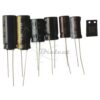 KIT ALIMENTATION POUR SAMSUNG BN4400199A