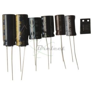 KIT ALIMENTATION POUR SAMSUNG BN4400199A
