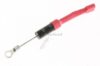 DIODE HAUTE TENSION LG