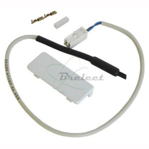 SONDE CTN BSH