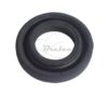JOINT (ENTREE) POMPE CYCLAGE