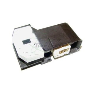 VERROUILLAGE ELECTRIQUE