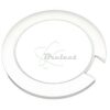 CADRE EXTERIEUR DE HUBLOT BSH