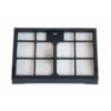 FILTRE DE SORTIE D AIR BOSCH