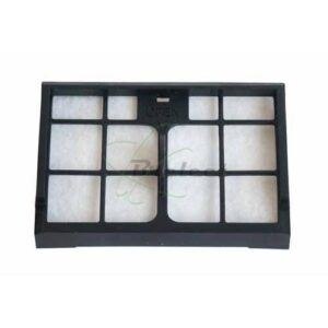 FILTRE DE SORTIE D AIR BOSCH