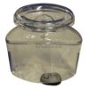 RECIPIENT - RESERVOIR D EAU BSH