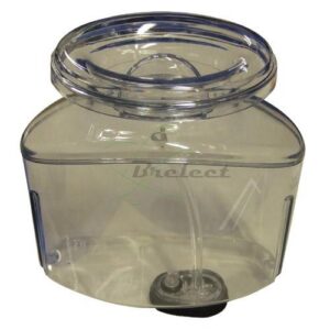 RECIPIENT - RESERVOIR D EAU BSH