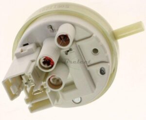PRESSOSTAT BSH