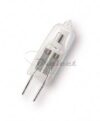 LAMPE HALOGENE 12V 20W G4