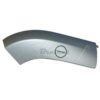 PEDALE GAUCHE M/A ASPIRATEUR MIELE